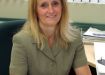 Sue, Woodlands Assistant